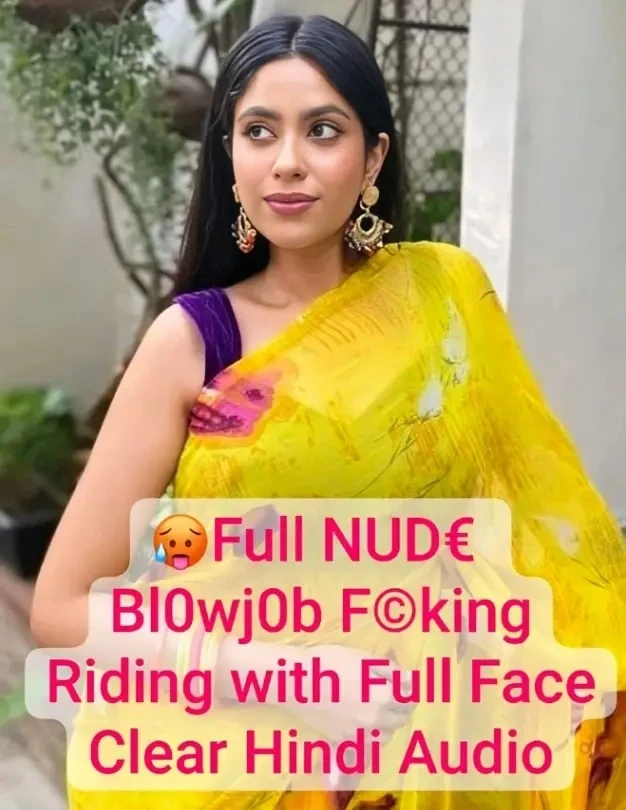 🥵Horny Desi Wife Most Exclusive Viral Video Full NUDE Blowjob Fcking Riding with Full Face Clear Hindi Audio💦!! 🥵