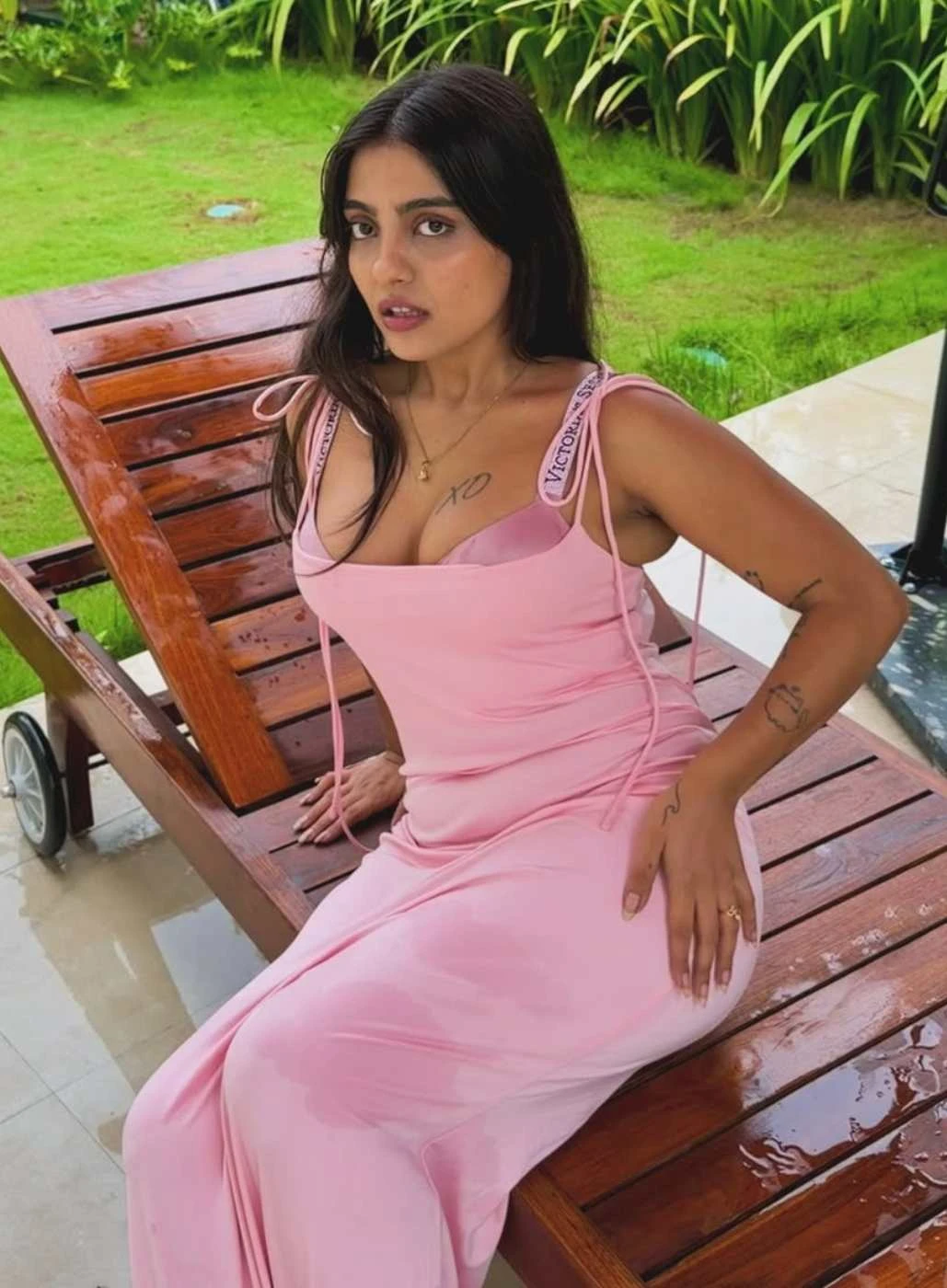 🥵CHAVI BHATT Famous Insta Influencer Latest Most Exclusive New 6Min+ App Exclusive VIDEO Giving Blowjob with Full Face Hot Expressions💦!! Don't Miss🥵🔥