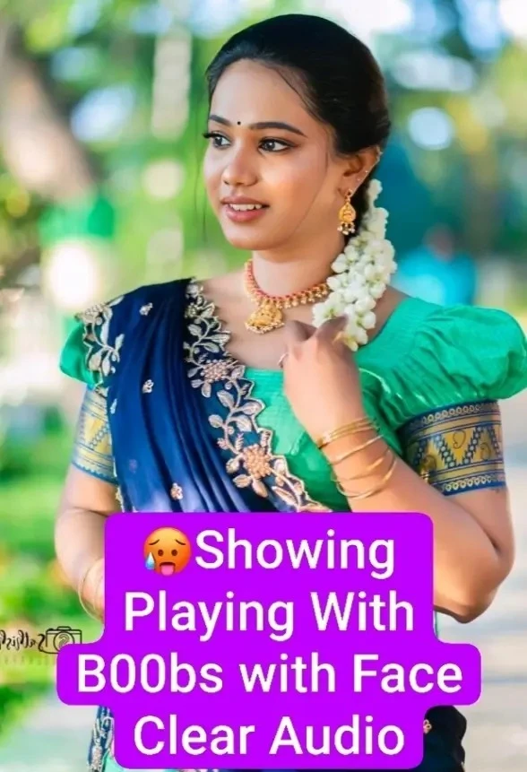 🥵Famous Insta Influencer Madhu Meetha Latest Trending Most Exclusive Viral Stuff Total 7 VIDEO'S Nipslip with Face and Clear Audio💦!! Don't Miss🥵🔥
