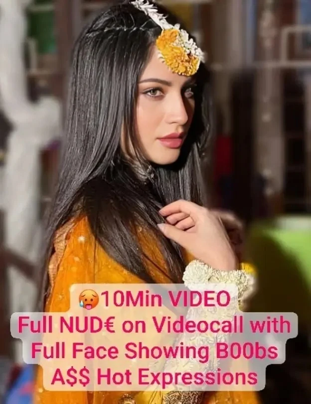 🥵Cute Desi GF Most Exclusive Viral Full 10Min Videocall Ft Full NUDE with Full Face Showing Boobs ASS with Full Face Hot Expressions💦!! Don't Miss🥵🔥
