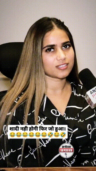 🥵Famous Insta Influencer Latest Most Exclusive Trending Viral Stuff Total 4 VIDEO'S Full NUDE Fcking Riding with Clear Hindi Audio Talking to Boyfriend on Phone 📱 while Riding💦!! Don't Miss🥵