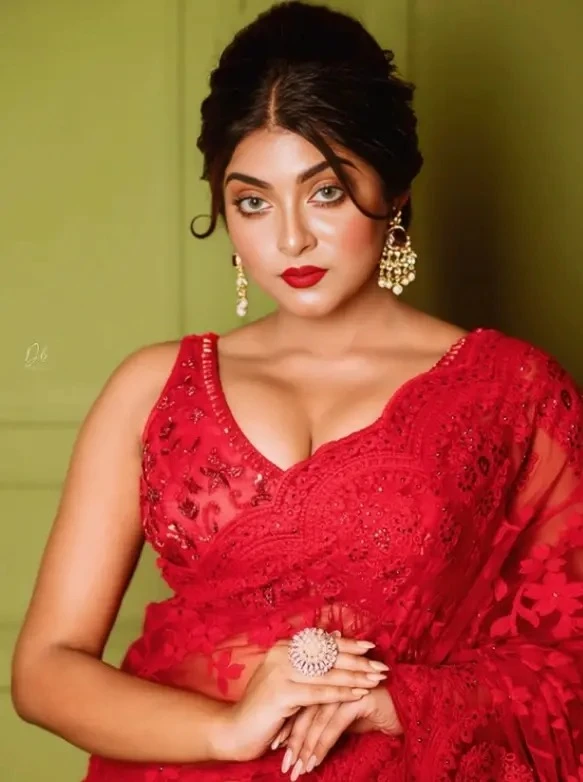 😍Chandrika Desai Aka chandrikapassionica1 Famous Model and Dancer Full Nude Paid Content Pics and Leaked sextape🥵💦