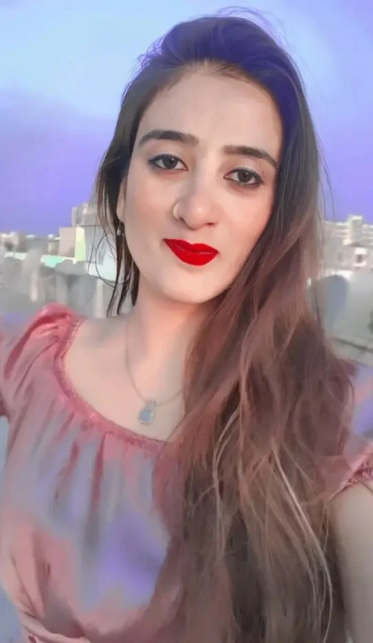 😍Hot Himachali Babe Monika Thakur Showing Boobs, Pussy & Asshole and Dancing on EXCLUSIVE PREMIUM 121 Tango Live ~ with FACE ~ MUST WATCH🥵💦