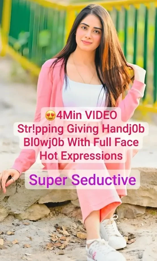 ❤️Beautiful Insta Fashion Influencer Most Demanded 5-Star Hotel Room Viral VIDEO Stripping Giving Amazing Handjob Blowjob with Super Seductive Expressions💦!! 🥵