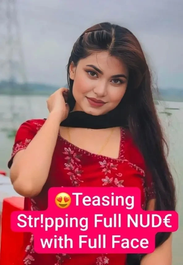 ❤️Beautiful Desi GF Latest Exclusive VIDEO Teasing Stripping Full NUDE with Full Face Hot Expressions💦!! 🥵🔥