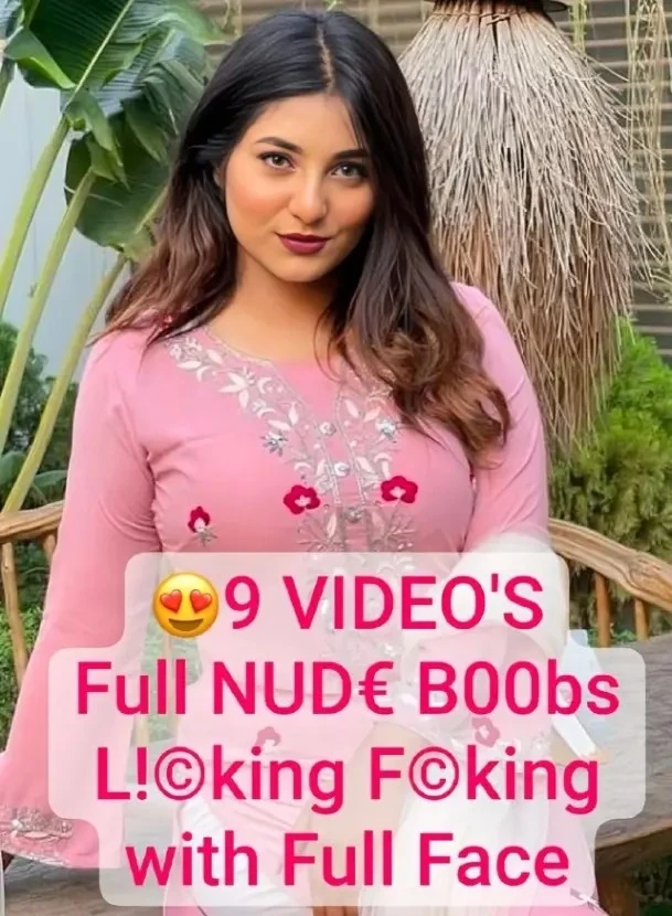 ❤️Beautiful Super Sexy Slim Desi Girl TOTAL 9 VIDEO'S Full NUDE with Full Face Licking Boobs & Pssy Closeup Fcking💦!! Don't Miss🥵🔥