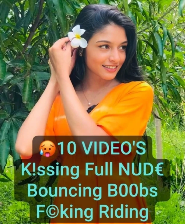 🥵Horny IT Couples Latest Most Exclusive Viral Total 10 VIDEO'S Kissing & Full NUDE Bouncing Boobs Fcking Riding with Full Face Clear Hindi Audio💦!! Don't Miss🥵