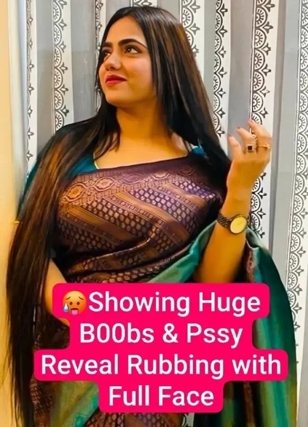 ❤️Famous Tiktoker Momo Latest Trending Most Exclusive Viral Stuff 3 NEW VIDEO'S UPDATE Huge Boobs out Pssy Reveal Rubbing with Full Face💦!! Don't Miss🥵🔥