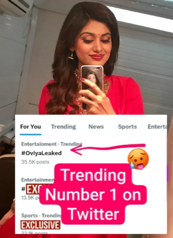 ❤️Beautiful South Actress Trending Number 1 on Twitter Total 7 VIDEO'S Ft. Full NUDE Blowjob Fcking with Full Face ( Tattoo Matching )💦!! 😍🔥