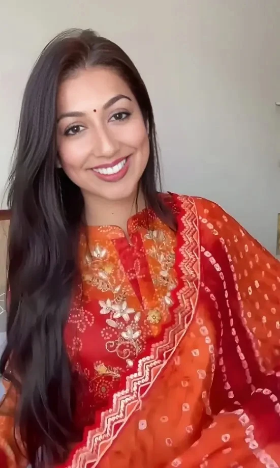 🔥Horny Desi Girl Multiple Clips Full Nude Blowjob and Fucking Videos with Face🥵❤️