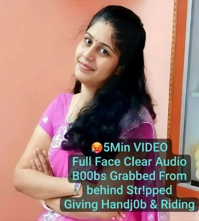 🥵Beautiful Desi Wife Latest Exclusive Viral 5Min VIDEO Cleaning her House " Saying Ghar Saaf rakha karo " Boobs Grabbed From Behind Stripped Full NUDE Riding with Full Face & Clear Audio💦!! Don't Miss🥵💥