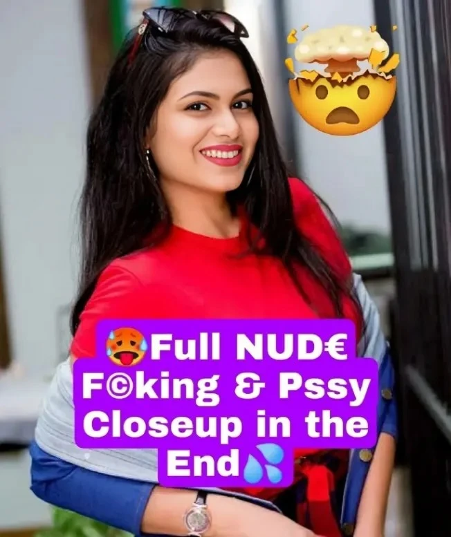 🥵Latest Trending Fashion Model Viral Video Ft. Full NUDE Fcking with Full Face & Pssy Closeup in the End💦!! 🥵🔥