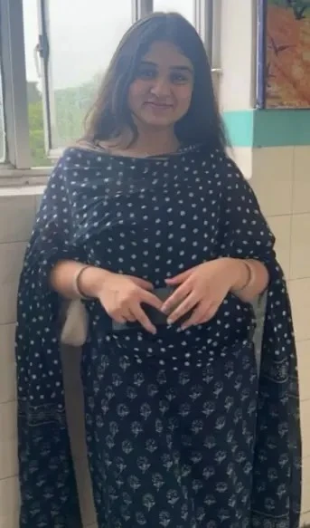 🥵Extremely Horny Girl Pics + 5 Videos Nude Showing her Boobs😍🔥
