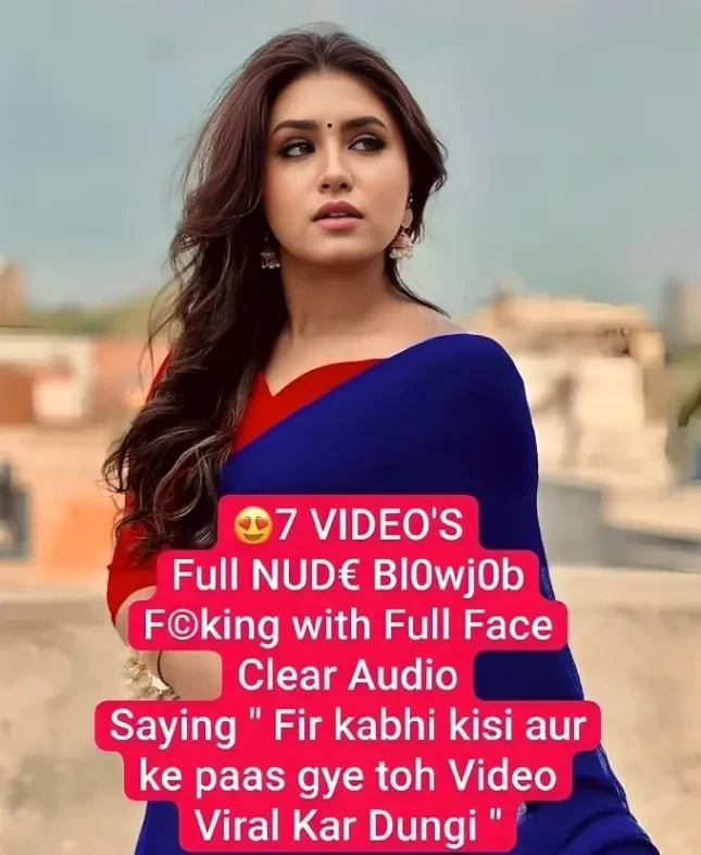 🥵Minahil Malik aka minahilmalik727 Famous Pakistani Influencer Latest Viral 7 VIDEO'S Kissing Full NUDE Blowjob Fcking💦 🔴 Pssy Closeup with Full Face Saying " Fir kabhi kisi aur ke paas mat Jana varna Video's Viral Kar Dungi "🥵!! Don't Miss🥵🔥