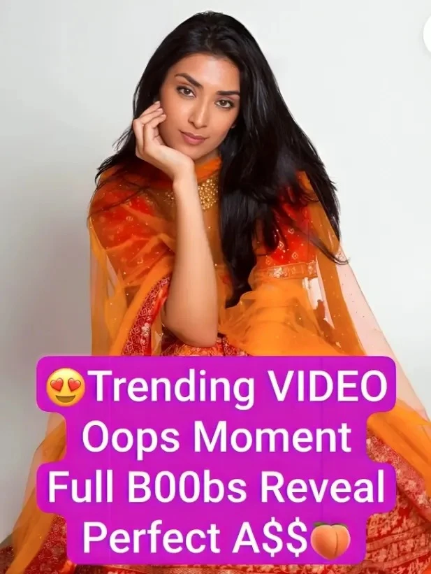 😍Jaskiran Kaur Beautiful Samsung Advertisement Model Latest Trending Most Requested Oops Moment Full Boobs Reveal🍒& Perfect ASS🍑💦!! 🥵🔥