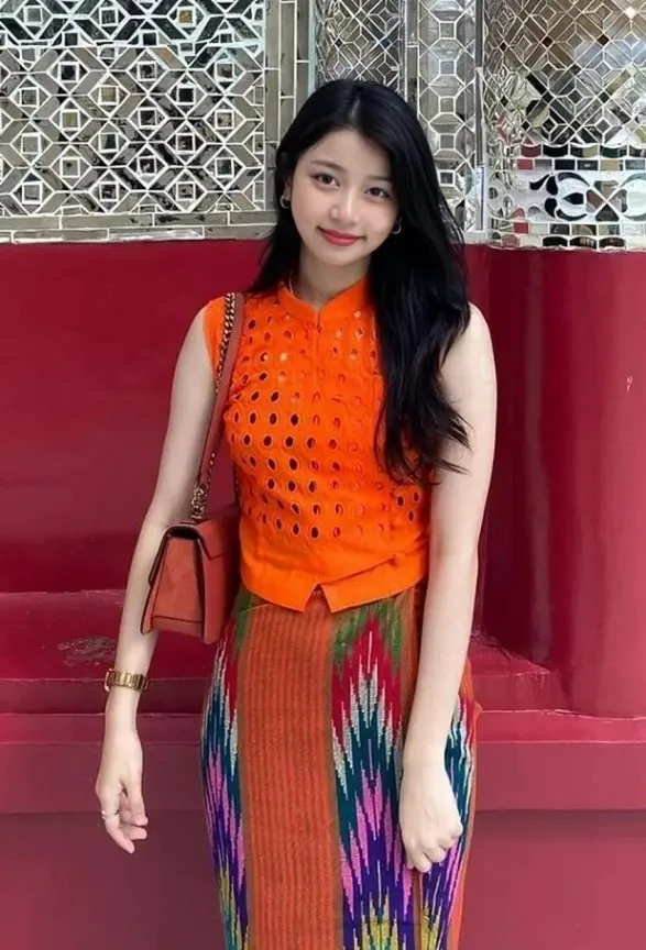 🥵Extremely Beautiful North East Girl Latest Most Exclusive Viral Total 3 VIDEO'S Full NUDE Fcking & Giving Blowjob With Super Cute Expressions💦"!! Don't Miss🥵💥