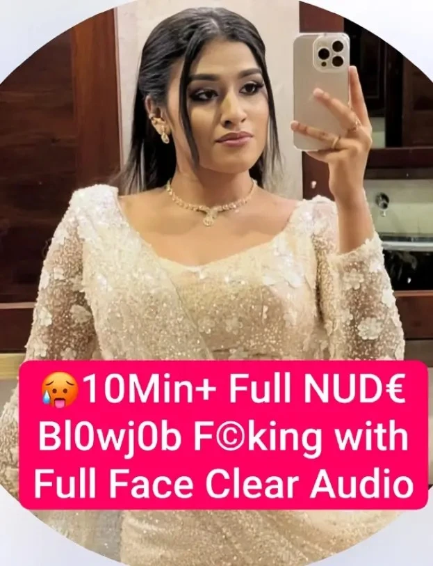 ❤️Beautiful Fitness Influencer Trending Most Requested 10Min+ Roleplay Fcking Phone Rings gets Intruppted by Boyfriend Pssy Licked Fngring BLOWJOB Fcking with Full Face Clear Audio💦"!! Don't Miss🚀💥