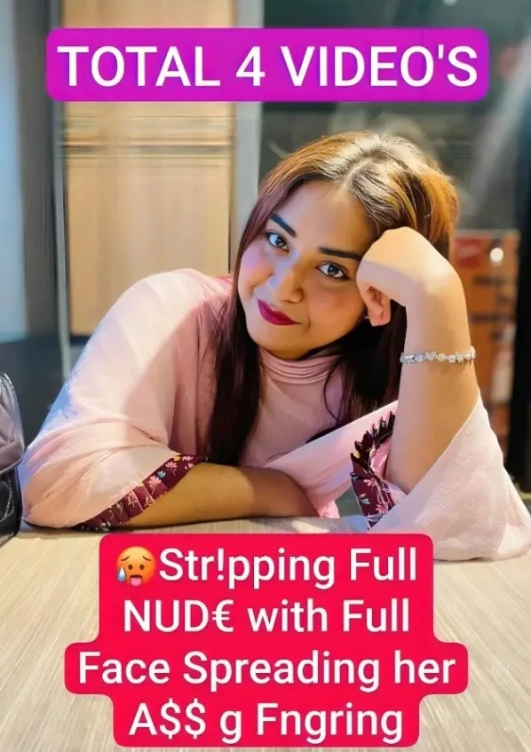 🥵Beautiful Gamer Girl Latest Most Exclusive Viral Stuff Total 4 VIDEO'S Stripping Full NUDE with Full Face Spreading her ASS🍑& Fngring💦!! Don't Miss🥵