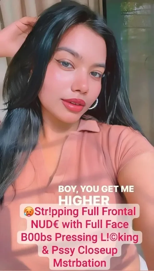 🥵Famous Model & Beauty Contest Winner 🏆 Most Surprising 27Min+ VIDEO Stripping Full Frontal NUDE With Full Face Boobs Pressing Licking & Pssy Closeup Mstrbation💦!! Don't Miss🥵🔥