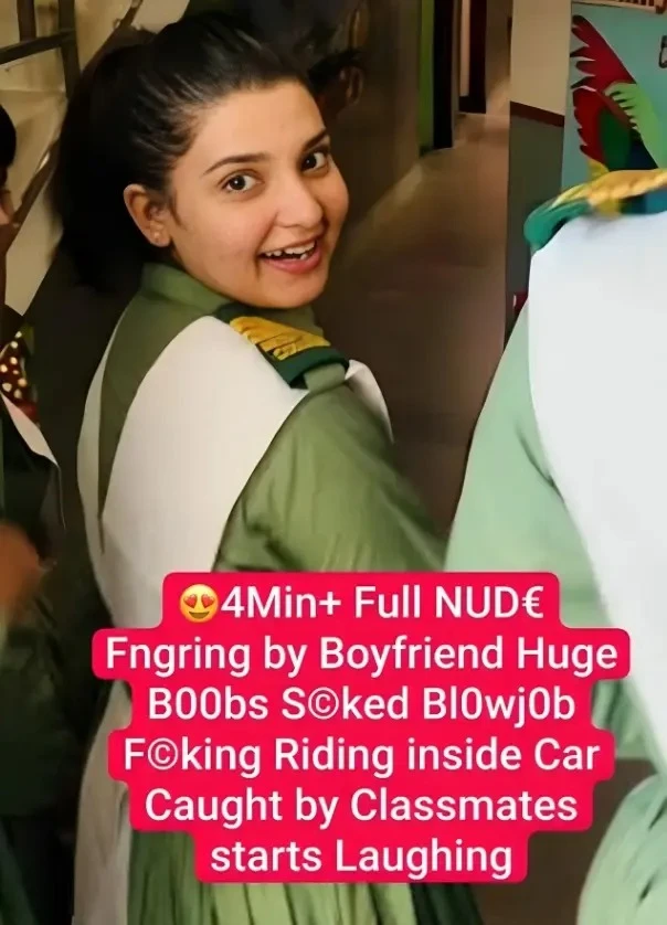 🥵Beautiful GF Classes Bunk Fcking in College Dress Lucky Guy Slapping her Boobs with his Dick Full NUDE Fngring Blowjob Fcking Riding inside Car 🚗 gets Caught by Classmates starts Laughing with Full Face Clear Audio💦!! Don't Miss🥵💥