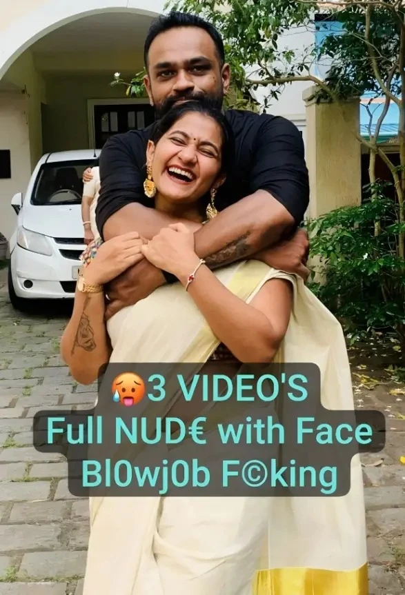 🥵Horny IT Couples Most Demanded Exclusive Viral Stuff Total 3 VIDEO'S Full NUDE with Face Blowjob Fucking💦!! Don't Miss🥵🔥