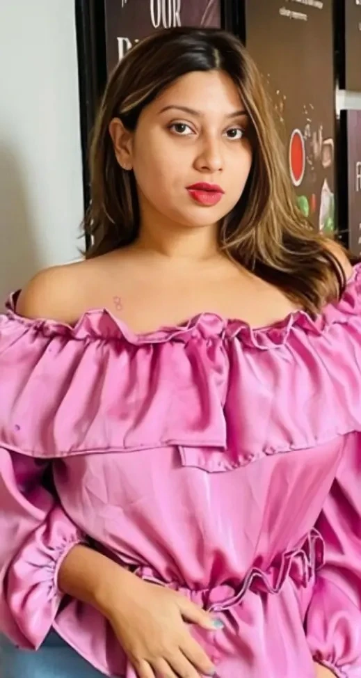 😍Fariha Beautiful Girl Viral Paid Video Call Full Nude Showing her Boobs and Spreading her Pussy and Fingering with Clear Face🥵🔥