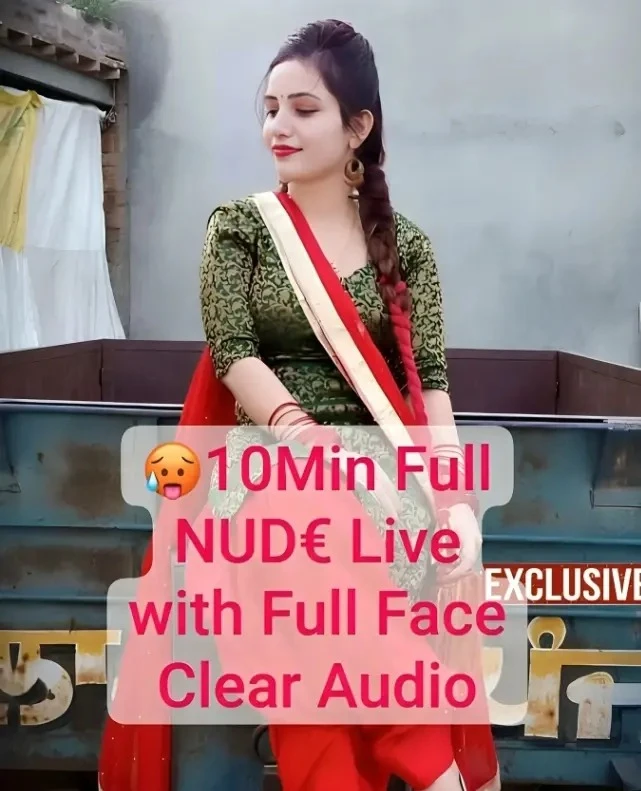 🥵Keherrr Aka Jazz Jasleen Super-hot Most Exclusive Premium 10Min Live Ft. FULL NUDE with Face & Clear Hindi Audio Pssy Spread Fngring💦!! Don't Miss🥵