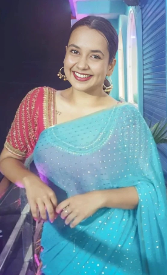 🥵Horny Desi Girl Nude Blowing her Husband and Leaked Pics Compiled😍