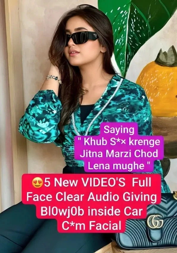 🥵Minhali Malik Famous Pakistani Insta Influencer Latest Trending Most Exclusive Viral Stuff 5 NEW VIDEO'S UPDATE Full Face Clear Audio Giving Blowjob inside Car & Full NUDE Cum Facial💦Saying