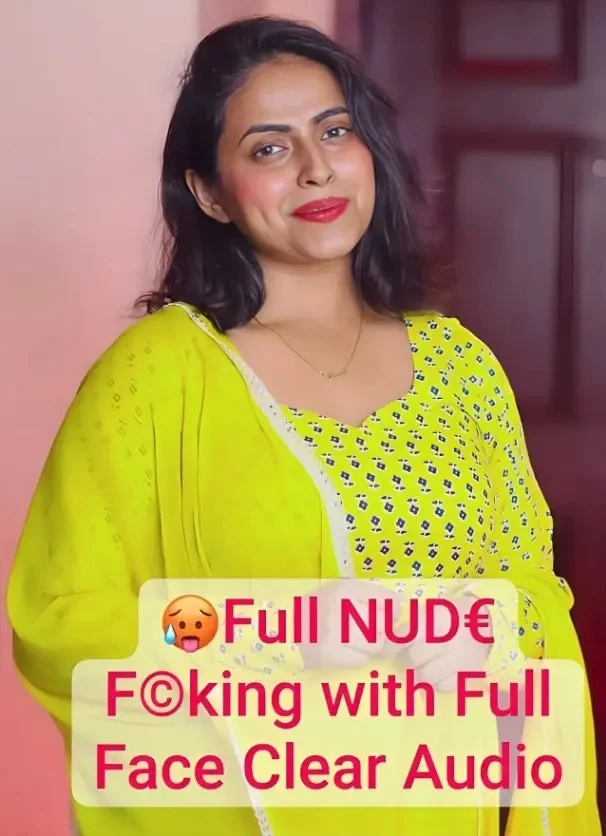 🥵Famous Punjabi Social Media Influencer Preet Randhwa Latest Trending Most Exclusive Viral Video Ft. Full NUDE Fucking with Full Face & Clear Audio💦!! Don't Miss🥵🔥