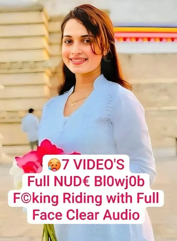 🥵Horny Malayalam GF Oyo Special Total 7 VIDEO'S Full NUDE Blowjob Fucking Riding with Full Face Clear Audio💦!! Don't Miss🥵💥