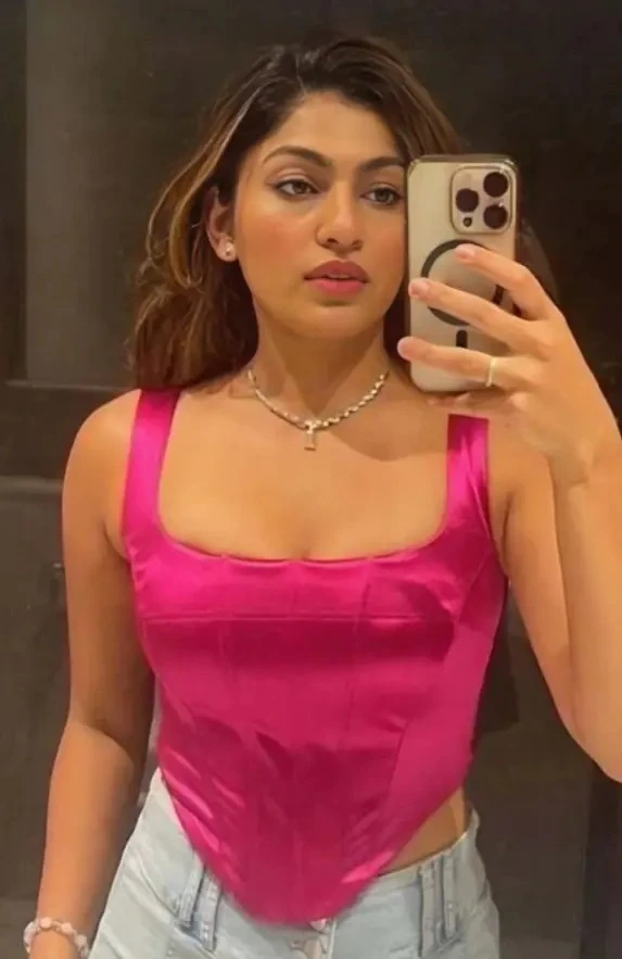 😍Super horney girl Full Nude Riding her Boyfriend's Dick Hottest Expressions🥵💦