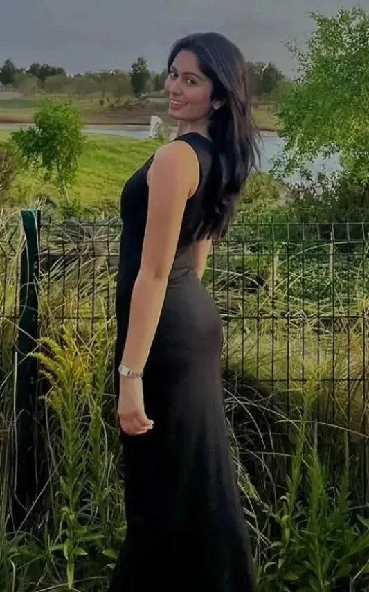 🥵Cute Girl Viral Snapchat Video Full Nude Taking her Boobs out Showing her Ass Spreaing her Pussy and Fingering😍💦