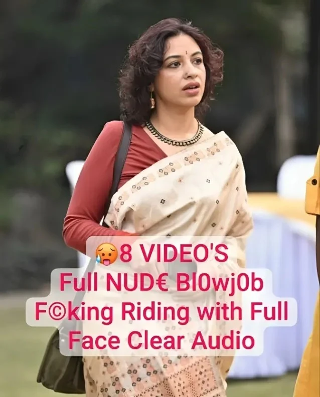 🥵Horny Teacher Pankhuri Affair with Student Total 8 VIDEO'S Full NUDE Blowjob Fcking Riding with Full Face Clear Audio💦!! Don't Miss🥵🔥
