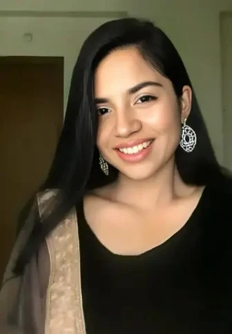 🤯Bangladesh University Girl Manisha Khan Viral Stuff Full Nude Sex and Blowjob🥵💦