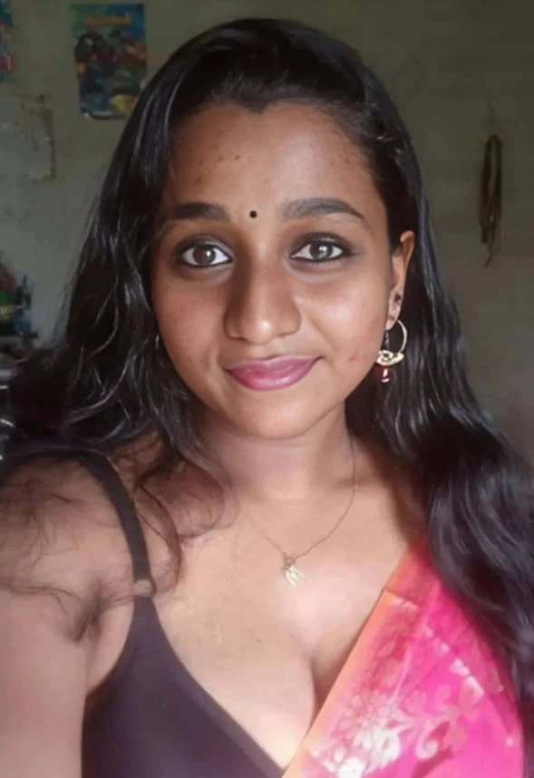 Beautiful Hot Mallu Boobs Sucking Giving Blowjob Riding Sexy Big Ass Fucking Hard In Dogy Style