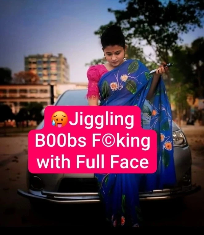 🥵Beautiful Desi GF Latest Oyo Special Viral VIDEO Ft. Jiggling Boobs Fcking with Full Face Clear Audio💦!! 🥵🔥