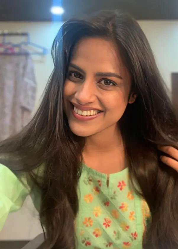 Watch Hot Actress Neha Mahajan Full Nude Leaked Videos Showing Her Boobs And Pussy