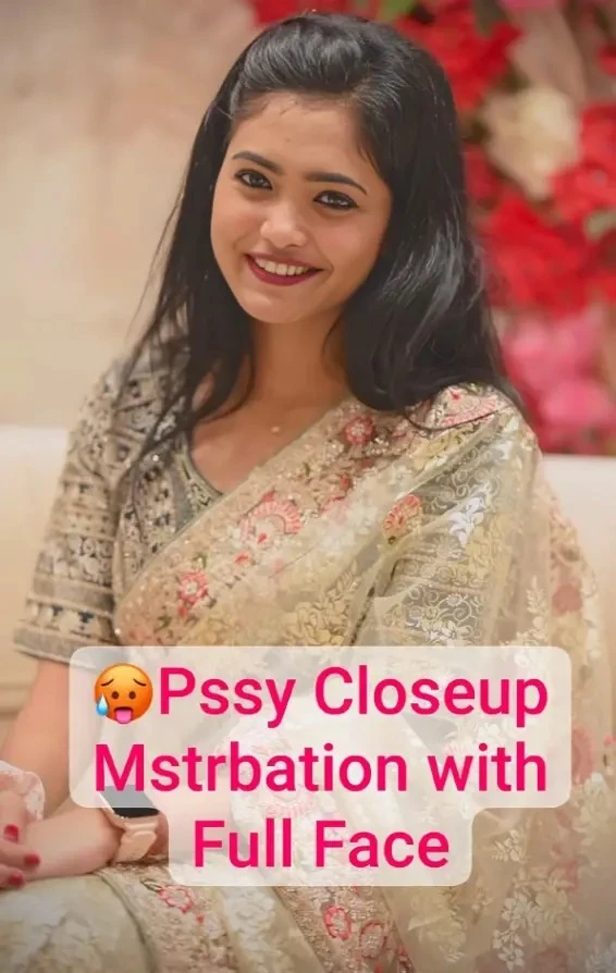 🥵Famous Odia Influencer Latest Trending Most Exclusive Viral VIDEO Pssy Closeup Mstrbation with Full Face💦!! Don't Miss🥵🔥