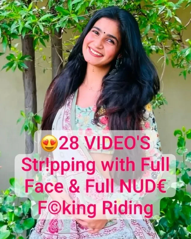 😍Beautiful Desi Girl After Party🍷 Drunk Stripping with Full Face & Full NUDE Fucking Riding 28 VIDEO'S💦!! Don't Miss😍